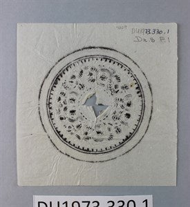 Image description is not available for DU1973.330.1